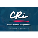 Community Residences Foundation INC logo
