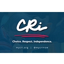 Favicon of CRi