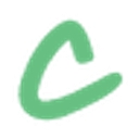 Cri   Community Residences, Inc. logo