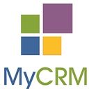 Mycrm Group logo