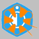 Mycroft Ai   (500 Startups Batch 20) logo