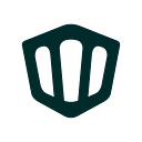 Mycroft logo