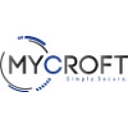 Mycroft logo