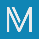 Mycronic logo
