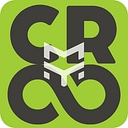 MyCroo logo