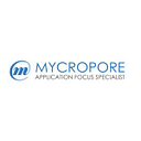 Mycropore Corporation Ltd