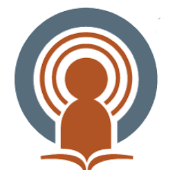 PINELLAS MYCROSCHOOL OF INTEGRATED ACADEMICS AND TECHNOLOGI logo