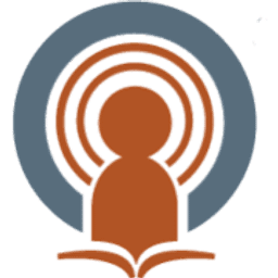 Duval Mycroschool Of Integrated Academics And Technologies logo
