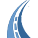 HIGHWAY CROSSROADS CREDIT UNION logo