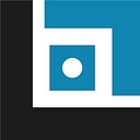Mycrowd Qa, A Qasource Company logo