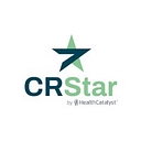 Electronic Registry Systems logo