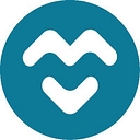 Mycrypto logo