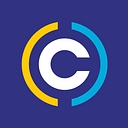 My Crypto Advisor logo