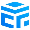 MyCryptoFunding
