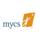 Mon Yough Community Services, Inc. logo