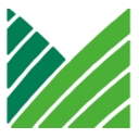Mycsa Ag, Inc logo