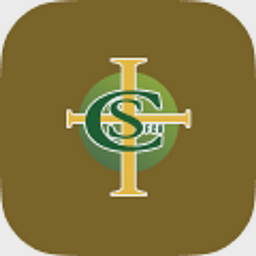 avatar logo