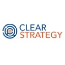 Clear Strategy Financial logo
