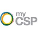 MyC logo