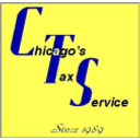 mycts logo