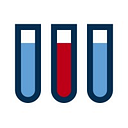Creative Testing Solutions logo