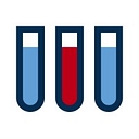 Creative Testing Solutions logo