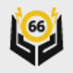 avatar logo