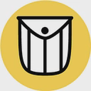 MyCubanStore.com logo