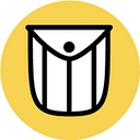 MyCubanStore.com logo