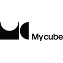 mycubesafe.com logo