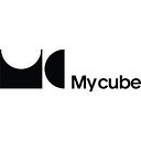 Favicon of Mycube Safe