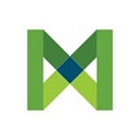 Cu Community Credit Union logo