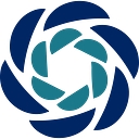 Citrix User Group Community (Cugc) logo