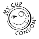 mycupcondom.com logo