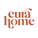 Favicon of Cura Home