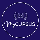 MyCursus - University Admissions Logo