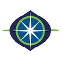 My Cu Services logo