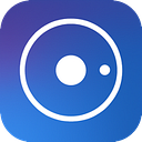 CUSTOM BACKUP LIMITED logo