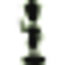 MyCustomBobbleHead logo