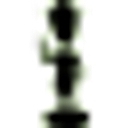 MyCustomBobbleHead logo