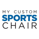 mycustomchairs logo