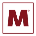 Mineralife Nutraceuticals, Llc logo
