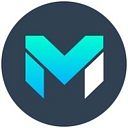 Favicon of My Custom Software Inc