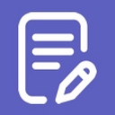 mycvcreator.com logo