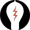 Central Virginia Electric Cooperative