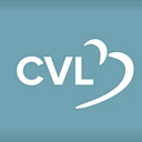 Capitol Vein & Laser logo