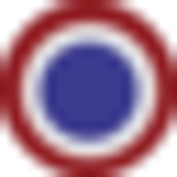 avatar logo