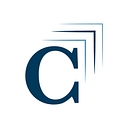 Cornerstone Wealth Management, Usa logo