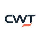 CWT logo