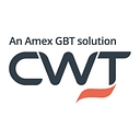 Favicon of CWT